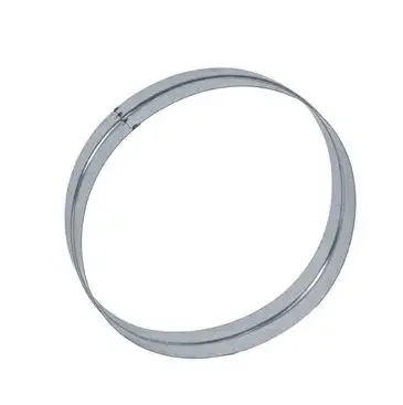 măng xông nối ống (3)