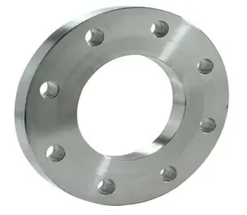 mặt bích dn100 (2)