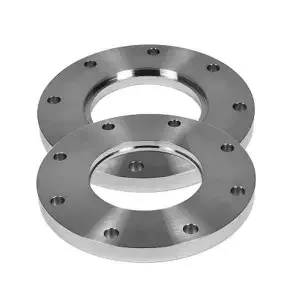 mặt bích dn100 (3)