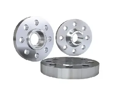 Mặt Bích Dn150 (1)