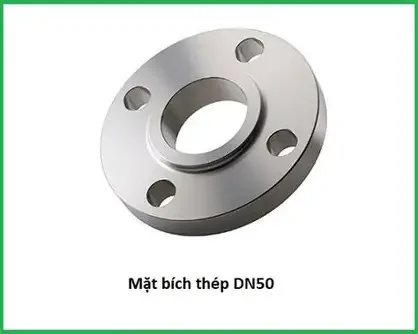 Mặt bích DN50 PN16 (1)