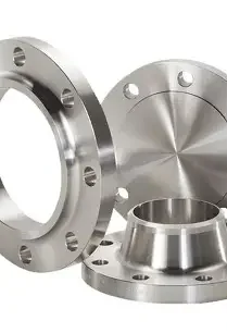 mặt bích hàn trượt (2)