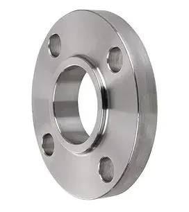 mặt bích hàn trượt (3)