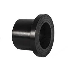 mat-bich-hdpe-d110 (1)