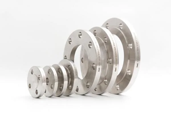 Mặt bích inox JIS10K (2)