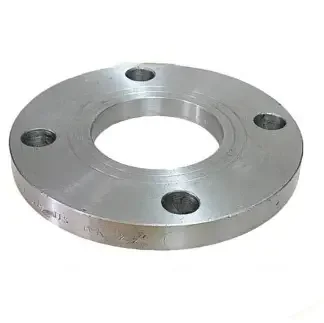 Mặt bích inox JIS10K (3)