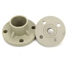 mat-bich-nhua-ppr (3)