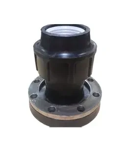 mặt bích ống HDPE (2)