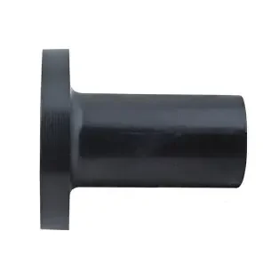 mặt bích ống HDPE (3)