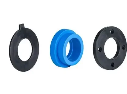 mặt bích ppr 110 (2)