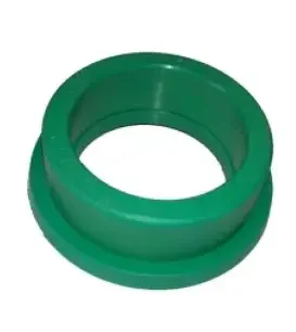 mặt bích ppr 110 (3)