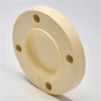 mặt bích PPR 50 (2)