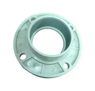 mặt bích PPR 50 (3)