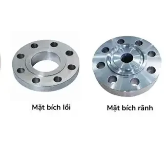 mặt bích thép là gì (2)-1