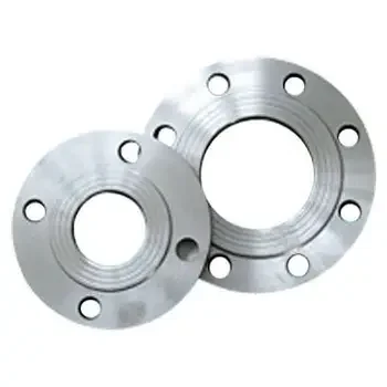 mặt bích thép rỗng (2)