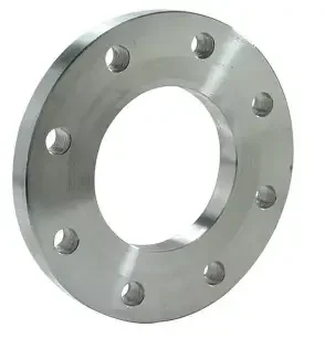 mặt bích thép rỗng (3)