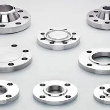 mat-bich-tieu-chuan-ansi (3)