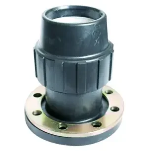 nối bích HDPE (2)