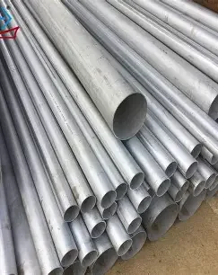 ống sắt phi 114 (1)