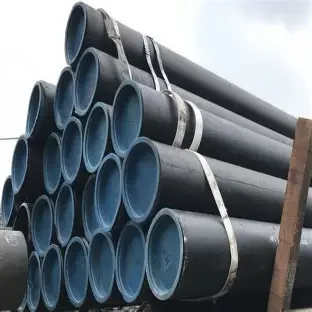 ống sắt phi 114 (2)