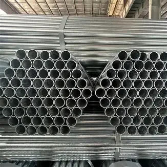 ống thép d150 (3)