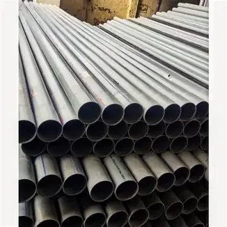 ống thép dn150 (1)-1