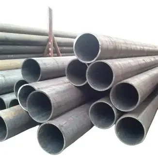 ống thép dn150 (2)-1