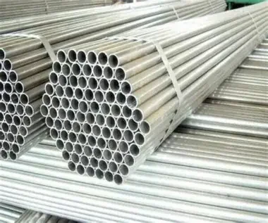 ống thép đúc 60 (3)