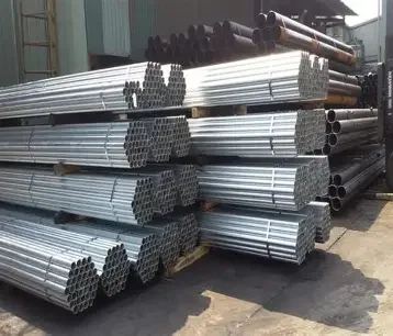 ống thép đúc phi 90 (2)