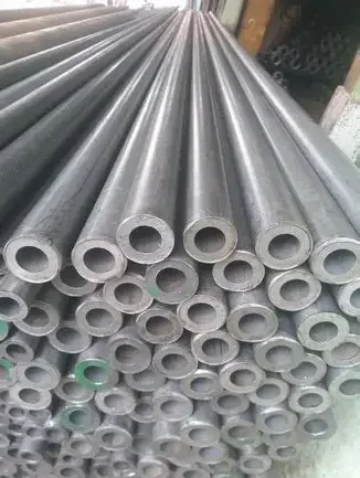 ống thép tráng kẽm D50 (3)