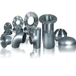 pipe-fitting-flange (1)