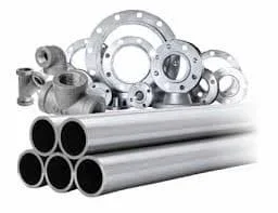 pipe-fitting-flange (3)