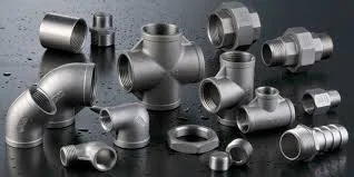 pipe-fittings (1)