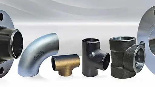 pipe-fittings (2)