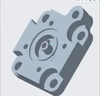 quy trình gia công mặt bích (2)