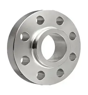 stainless steel 316l flange (3)