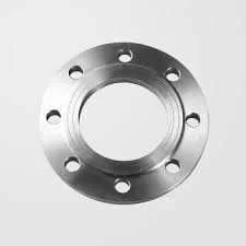 stainless-steel-flange-pn16 (1)
