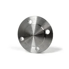 stainless-steel-flange-pn16 (3)