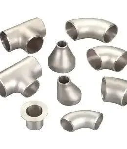stainless steel pipe fitting with dimensions (2)-1