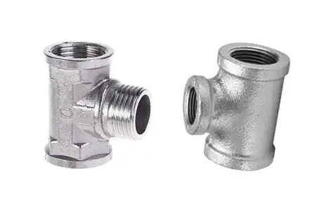 tê ren mạ kẽm (2)