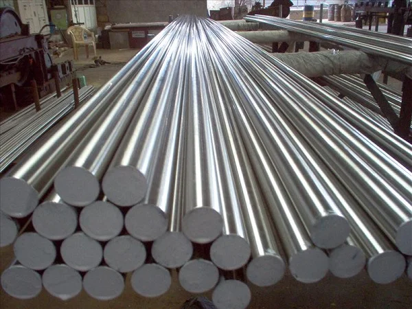 thep-khong-gi-304 (1)