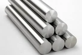 thep-khong-gi-304 (2)