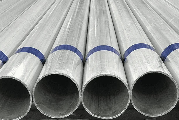 thong-tin-chi-tiet-ve-ong-dn100 (1)