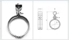tim-hieu-ve-cum-ong-90 (3)