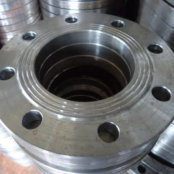 tim-hieu-ve-flange-din-pn25 (1)