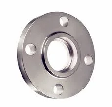 weld-on-flange (2)