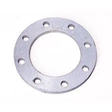weld-on-flange (3)