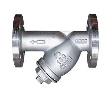 y-strainer-ansi-150 (1)