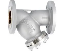 y-strainer-ansi-150 (3)