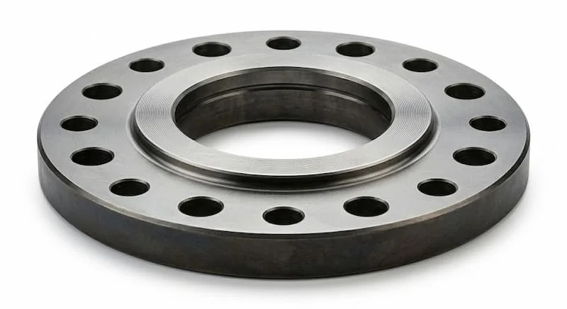 10-flange-dimensions (1)